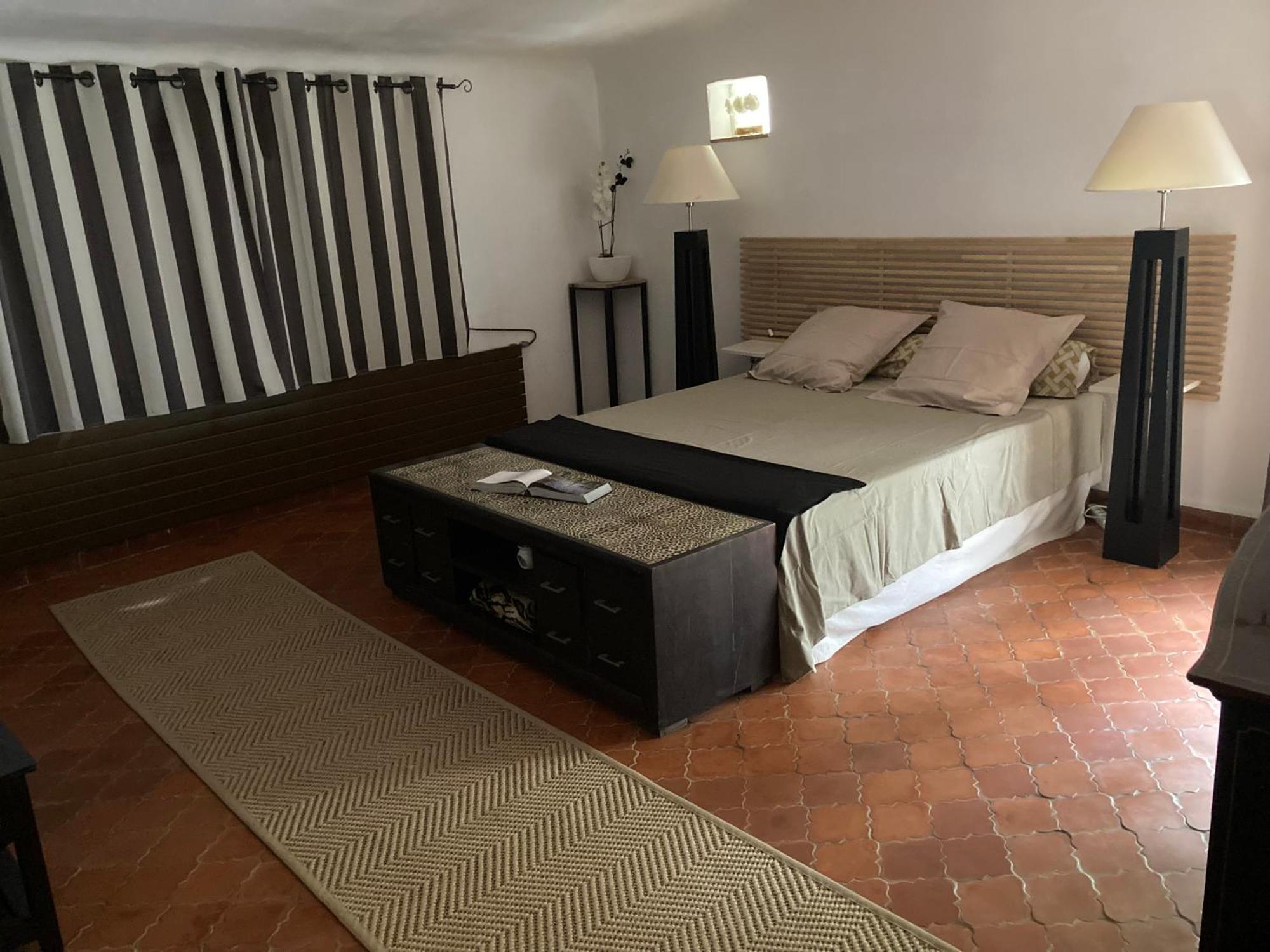 Bastide Des Hesperides Apartment Flayosc ภายนอก รูปภาพ