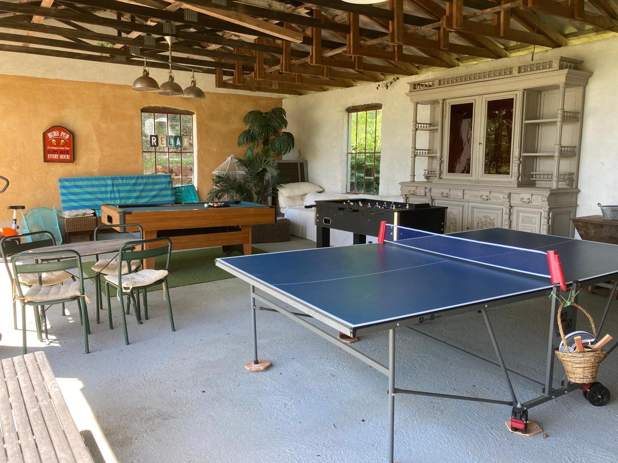 Bastide Des Hesperides Apartment Flayosc ภายนอก รูปภาพ