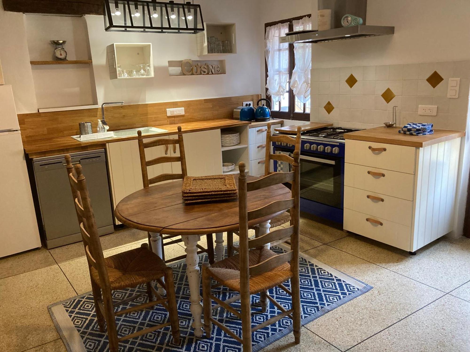 Bastide Des Hesperides Apartment Flayosc ภายนอก รูปภาพ